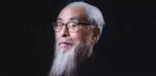 用生命传这团真火｜李中华：冯友兰与中国文化书院