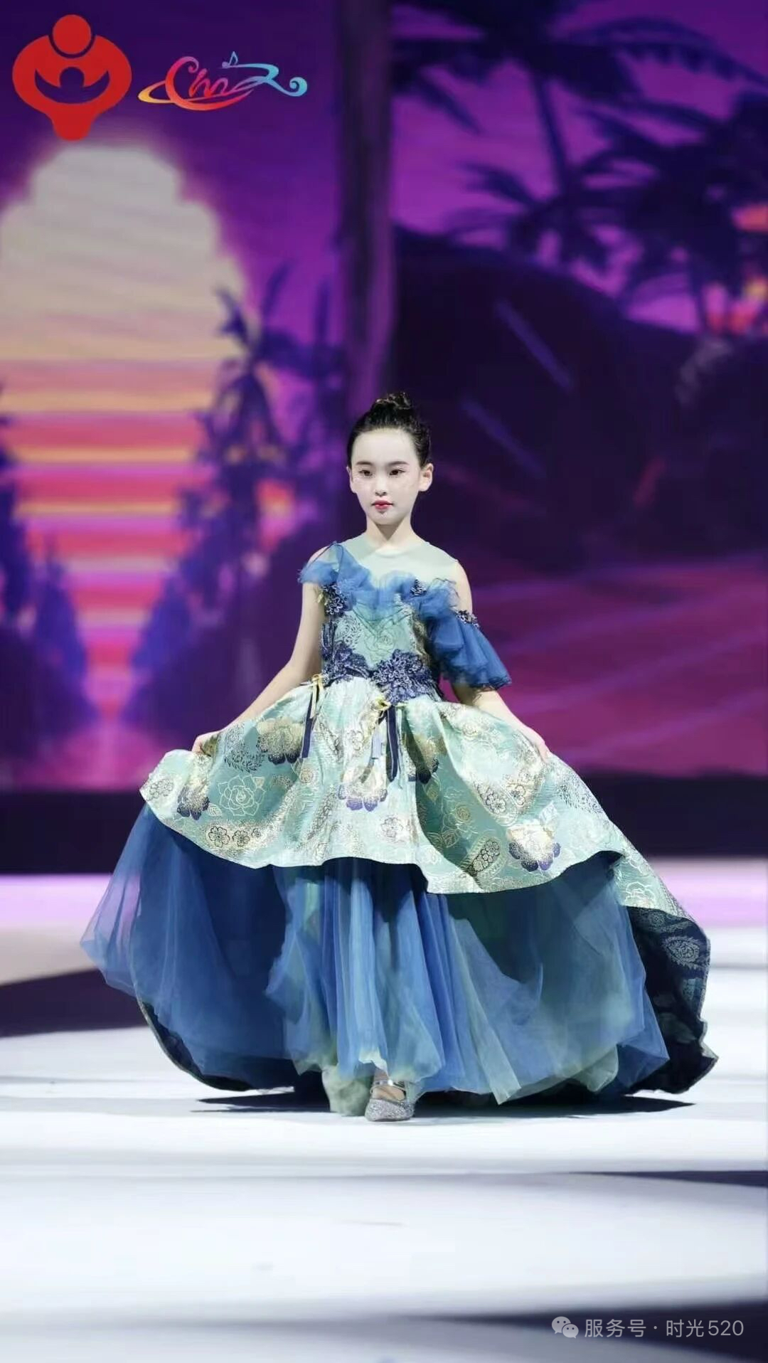 2025中国校园健康美育浸润行动昆明地区启动