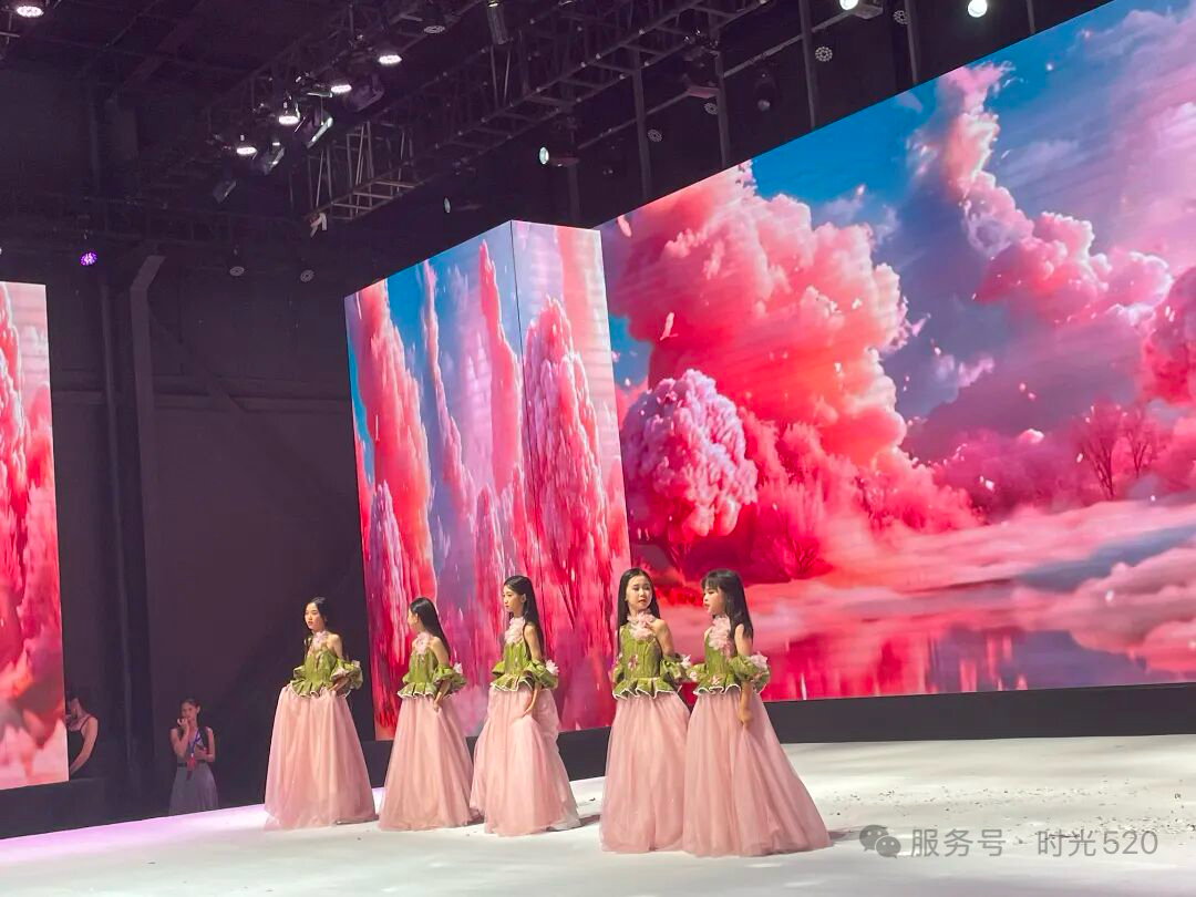 2025中国校园健康美育浸润行动兰州地区启动